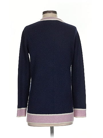 C by Bloomingdales Cashmere Cardigan (view 2)