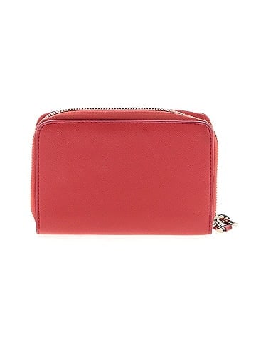 Stella & Dot Wristlet (view 2)