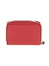 Stella & Dot Red Wristlet One size - photo 2
