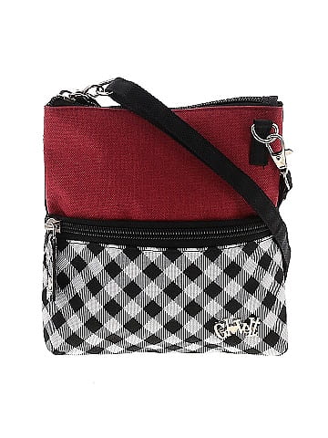 Assorted Brands Crossbody Bag (view 1)