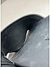 Dolce & Gabbana Black Rubber Slide Sandals Size EU 37 - photo 10