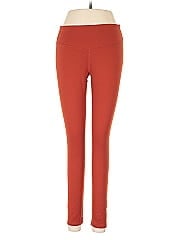 Victoria's Secret Pink Active Pants
