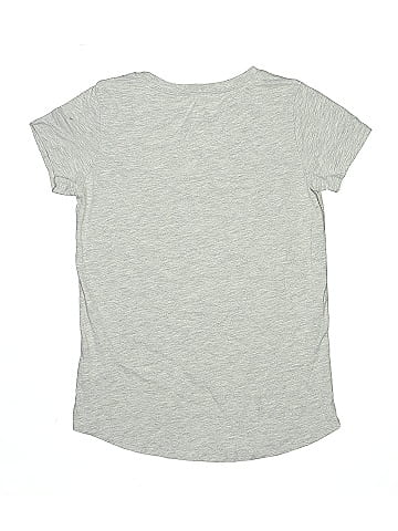 Star Wars Short Sleeve T-Shirt (view 2)