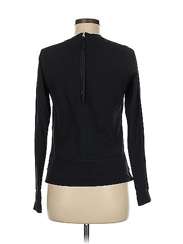 Lululemon Athletica Long Sleeve Top (view 2)