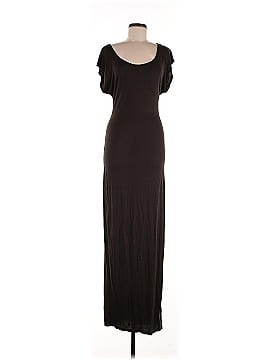 Arden B. Casual Dress