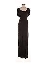 Arden B. Casual Dress