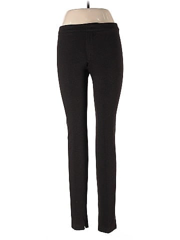 Vince. Active Pants (view 1)