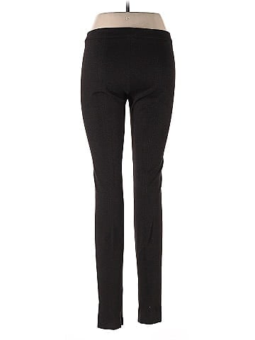 Vince. Active Pants (view 2)