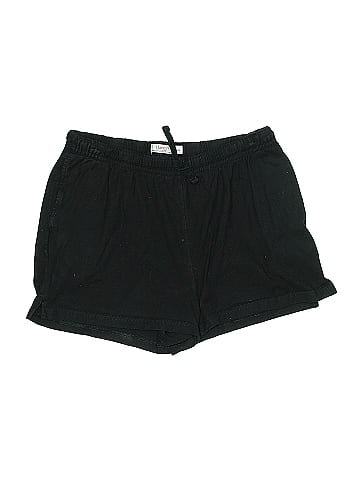 Hanes Athletic Shorts (view 1)