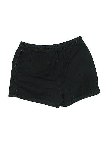 Hanes Athletic Shorts (view 2)