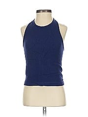 Intimately By Free People Tank Top