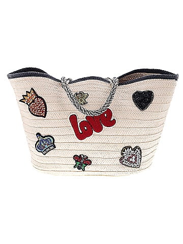 btL Tote (view 1)