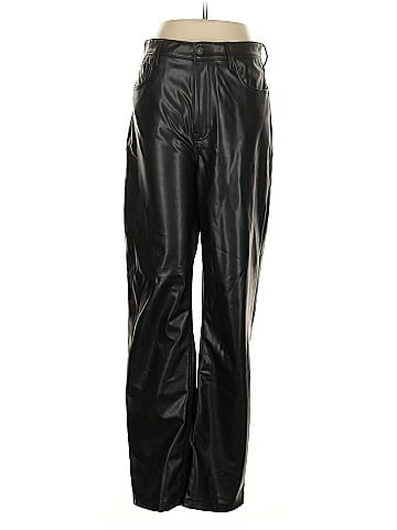 Abercrombie & Fitch Casual Pants (view 1)