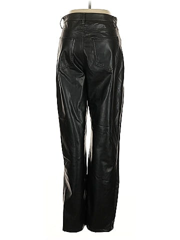 Abercrombie & Fitch Casual Pants (view 2)
