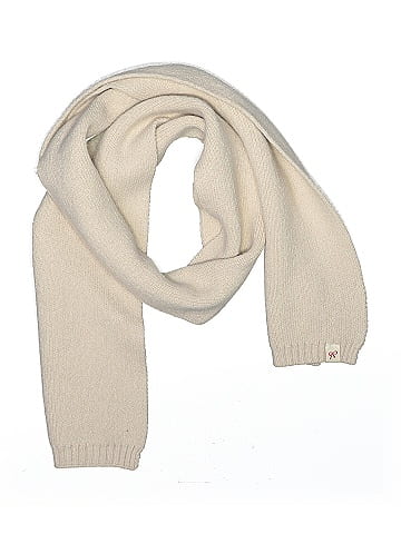 Assorted Brands Scarf (view 1)