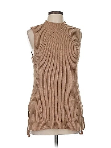 Elle Casual Dress (view 1)