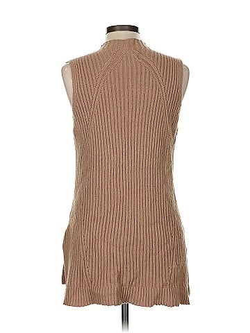 Elle Casual Dress (view 2)