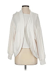 All In Motion Cardigan