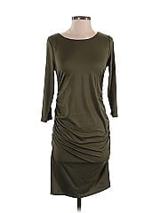 Nine Britton Casual Dress