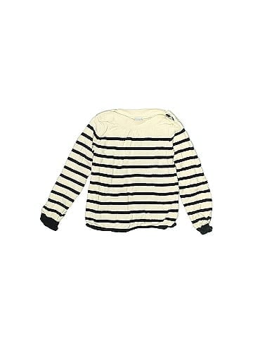 Baby Gap Pullover Sweater (view 1)