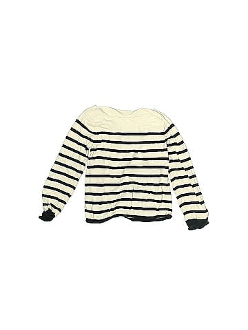 Baby Gap Pullover Sweater (view 2)