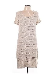 Daisy Fuentes Casual Dress