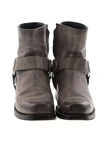 FRYE Boots (view 2)