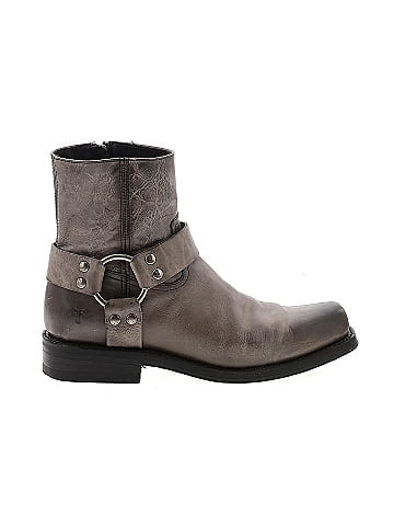 FRYE Boots (view 1)