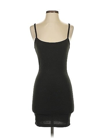Missguided Casual Dress (view 1)