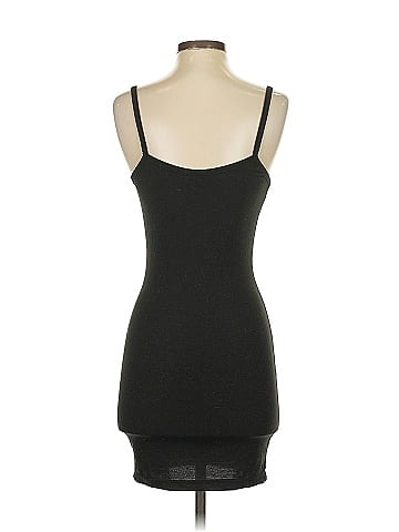Missguided Casual Dress (view 2)