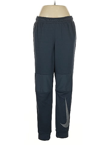 Nike Track Pants (view 1)