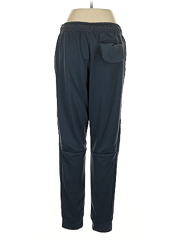 Nike Track Pants (view 2)