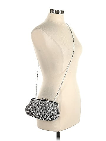 Lulu Townsend Clutch (view 2)