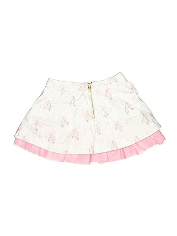 Kate Spade New York Skirt (view 2)