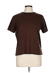 White Stag Short Sleeve T Shirt