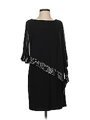 Cache Cocktail Dress