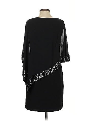 Cache Cocktail Dress (view 2)