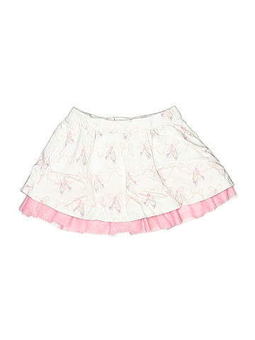 Kate Spade New York Skirt (view 1)