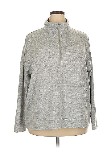 Haven Well Within Pullover Sweater (view 1)