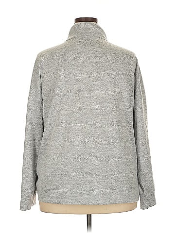 Haven Well Within Pullover Sweater (view 2)