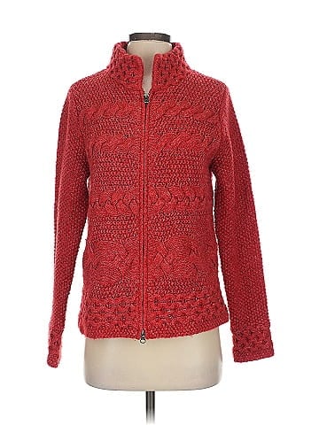 J.Jill Cardigan (view 1)