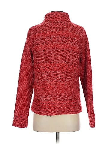 J.Jill Cardigan (view 2)