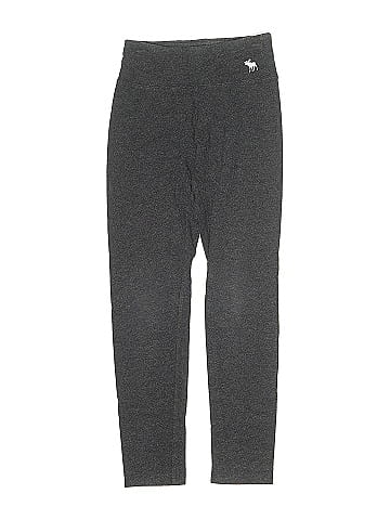 Abercrombie Sweatpants (view 1)