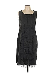 Akris Punto Cocktail Dress