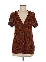 Lafayette 148 New York Short Sleeve Top