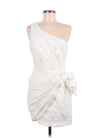 showpo Cocktail Dress (view 1)