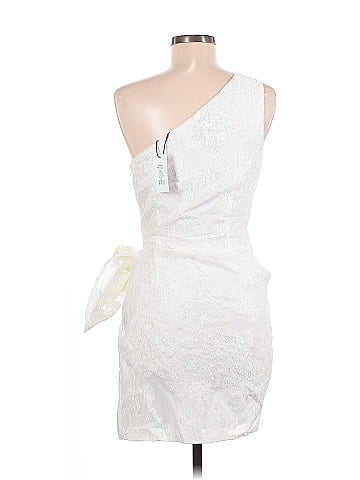 showpo Cocktail Dress (view 2)