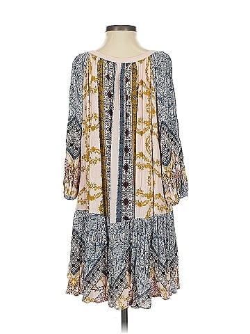 Free People Casual Dress (view 2)