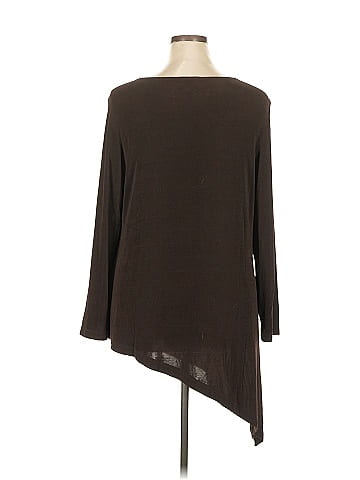 Travelers by Chico's Casual Dress (view 2)