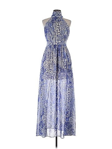Ark & Co. Casual Dress (view 1)